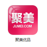 上海电信张东机房电商托管