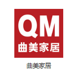 上海电信张东机房客户家居行业